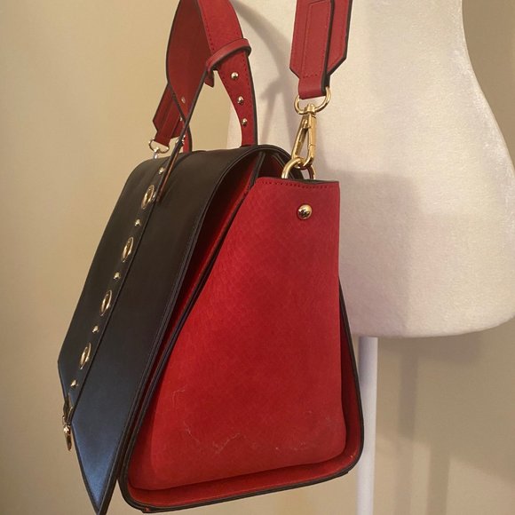 Stunning Handbag - Picture 2 of 7